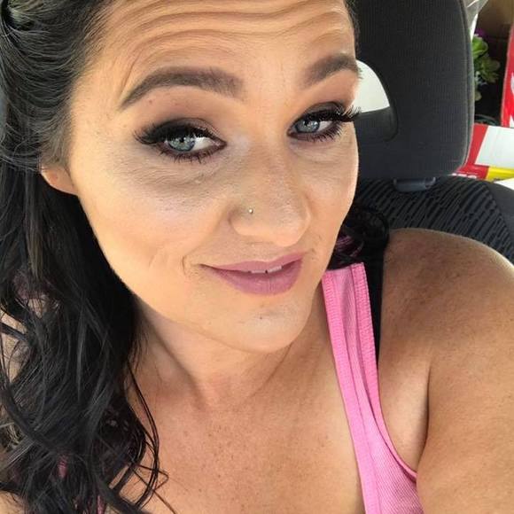 krystaleigh